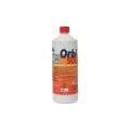 Orbi Sol - Déboucheur Industriel