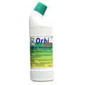 Orbi San – Rénovateur de Toilettes Détartrant 750ml
